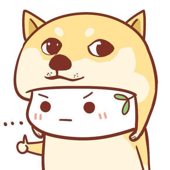 助力接单平台,快手点赞秒1000双击_b站推广自助下单_抖音业务平台下单秒到